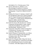 Andersons pediatric cardiology 392 