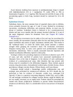 Pediatric emergency medicine trisk 2649 2649 