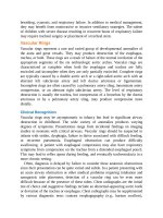 Pediatric emergency medicine trisk 4071 4071 