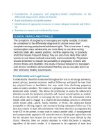 Pediatric emergency medicine trisk 2113 2113 