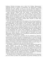 Pediatric emergency medicine trisk 2990 2990 