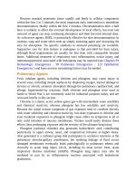 Pediatric emergency medicine trisk 4576 4576 