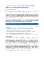 Pediatric emergency medicine trisk 2646 2646 