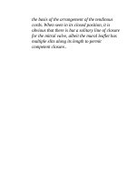 Andersons pediatric cardiology 84 