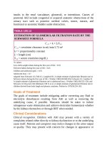 Pediatric emergency medicine trisk 2885 2885 