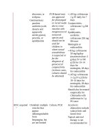 Pediatric emergency medicine trisk 2337 2337 