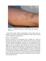 Pediatric emergency medicine trisk 1373 1373 