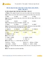 de on tap he lop 3 len lop 4 mon toan nam hoc 2019 2020 de so 3 