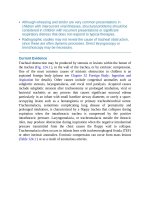 Pediatric emergency medicine trisk 4067 4067 