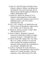 Andersons pediatric cardiology 1382 
