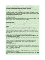 Pediatric emergency medicine trisk 1857 1857 