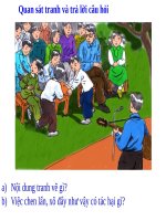 bai 8 giu trat tu ve sinh noi cong cong 148201812 