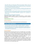 Pediatric emergency medicine trisk 1887 1887 