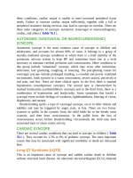 Pediatric emergency medicine trisk 1504 1504 