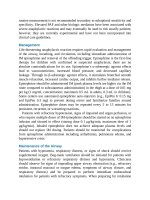 Pediatric emergency medicine trisk 1675 1675 