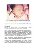 Pediatric emergency medicine trisk 2478 2478 