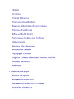 Andersons pediatric cardiology 6 