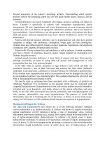 Pediatric emergency medicine trisk 1879 1879 