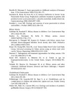 Pediatric emergency medicine trisk 2107 2107 