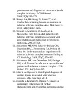 Andersons pediatric cardiology 1386 