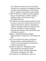 Andersons pediatric cardiology 2115 