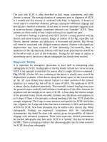 Pediatric emergency medicine trisk 3966 3966 