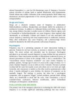 Pediatric emergency medicine trisk 1535 1535 