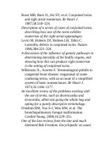 Andersons pediatric cardiology 1316 