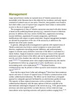 Andersons pediatric cardiology 1359 