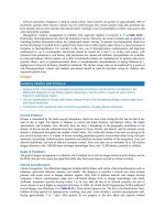 Pediatric emergency medicine trisk 2311 2311 