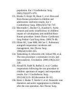 Andersons pediatric cardiology 1200 