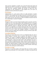 Pediatric emergency medicine trisk 0137 0137 