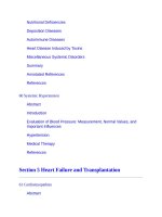 Andersons pediatric cardiology 15 