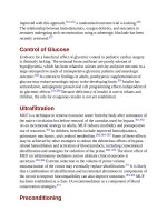 Andersons pediatric cardiology 374 