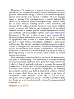 Pediatric emergency medicine trisk 2880 2880 