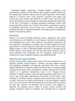 Pediatric emergency medicine trisk 1534 1534 