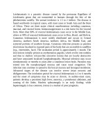 Pediatric emergency medicine trisk 2325 2325 