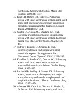 Andersons pediatric cardiology 1163 