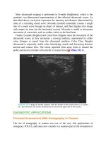 Pediatric emergency medicine trisk 1121 