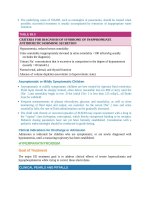 Pediatric emergency medicine trisk 1897 1897 