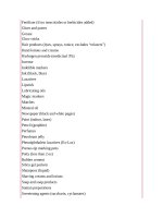 Pediatric emergency medicine trisk 3060 3060 