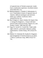 Andersons pediatric cardiology 1366 