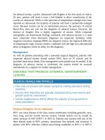 Pediatric emergency medicine trisk 2144 2144 