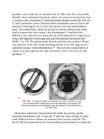 Andersons pediatric cardiology 365 