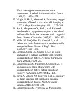 Andersons pediatric cardiology 210 