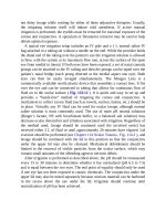 Pediatric emergency medicine trisk 4054 4054 