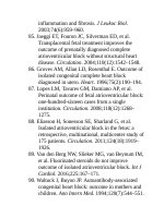 Andersons pediatric cardiology 243 