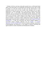 Pediatric emergency medicine trisk 1526 1526 