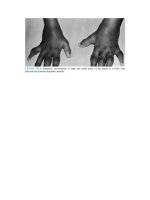 Pediatric emergency medicine trisk 2982 2982 