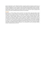 Pediatric emergency medicine trisk 2320 2320 